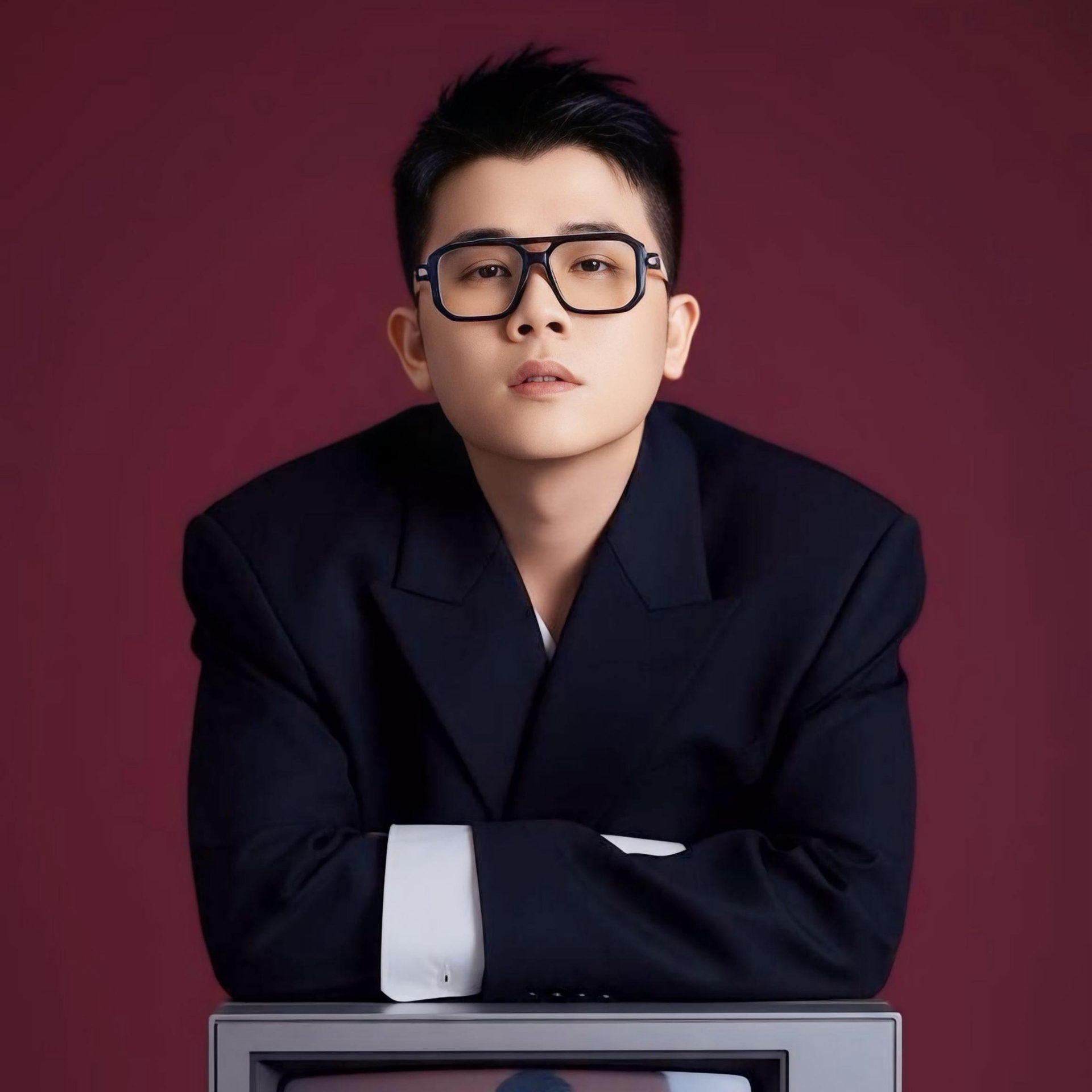 Nguyễn Thanh Duy - CEO VELA CONNECT