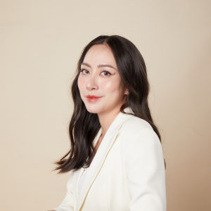 Đặng Xuân Vân - Business Development Manager