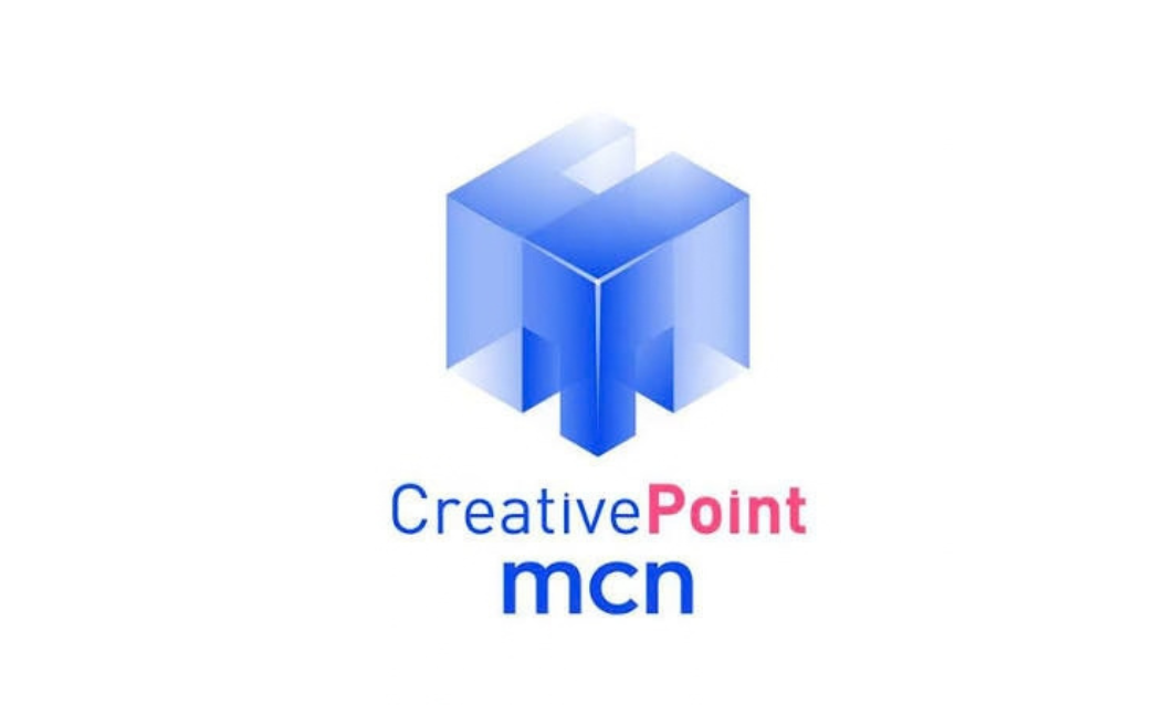 Creative Point MCN