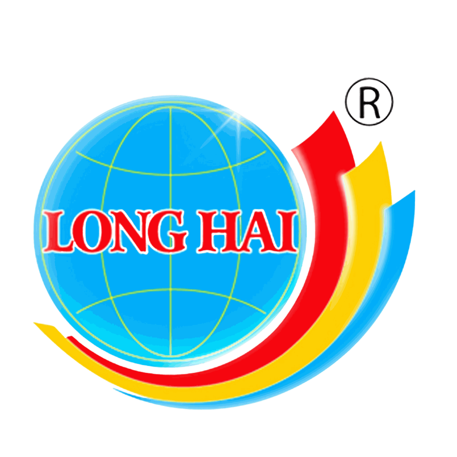 Khách hàng tiêu biểu Vela Connect #11