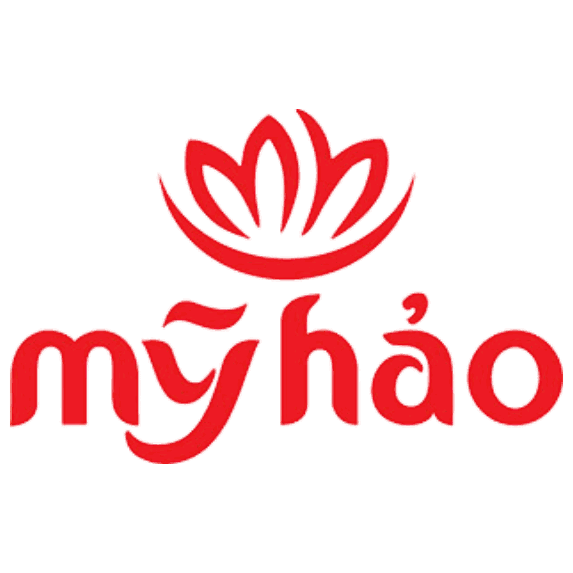 Khách hàng tiêu biểu Vela Connect #9