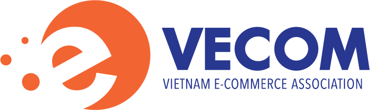 Hiệp hội Thương mại Điện tử Việt Nam (VECOM)