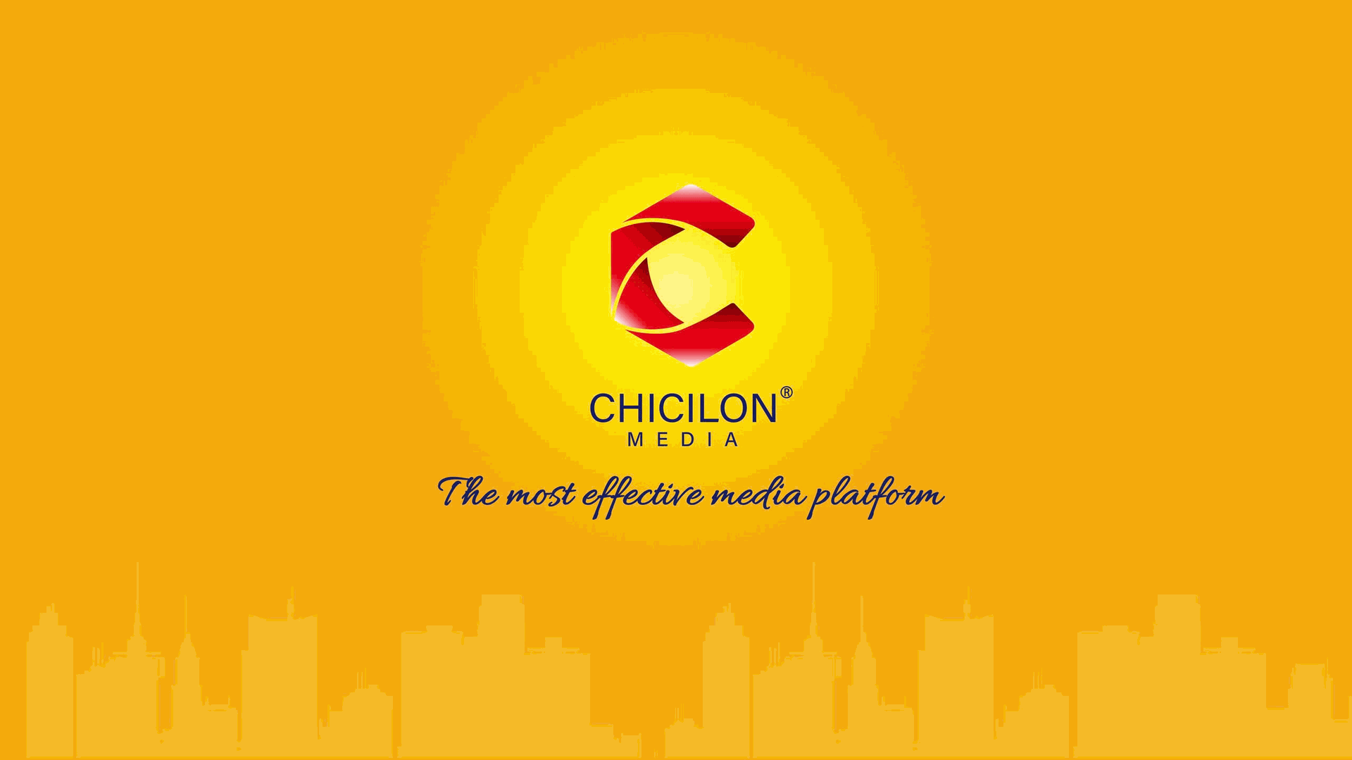 Chicilon Media