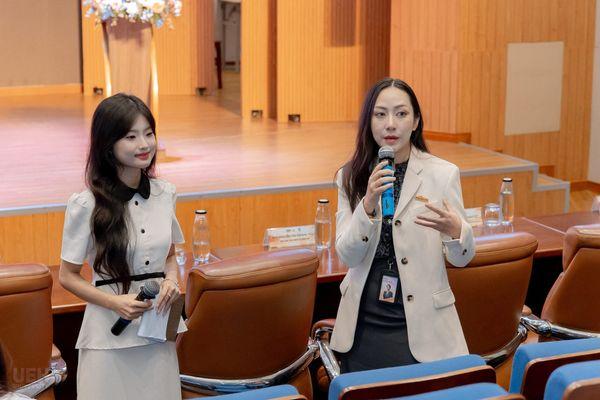 Vela Connect Đồng Hành Cùng LOMAR 2026: Từ Ý Tưởng Đến Tác Động Thực Tế - Hình minh họa 4