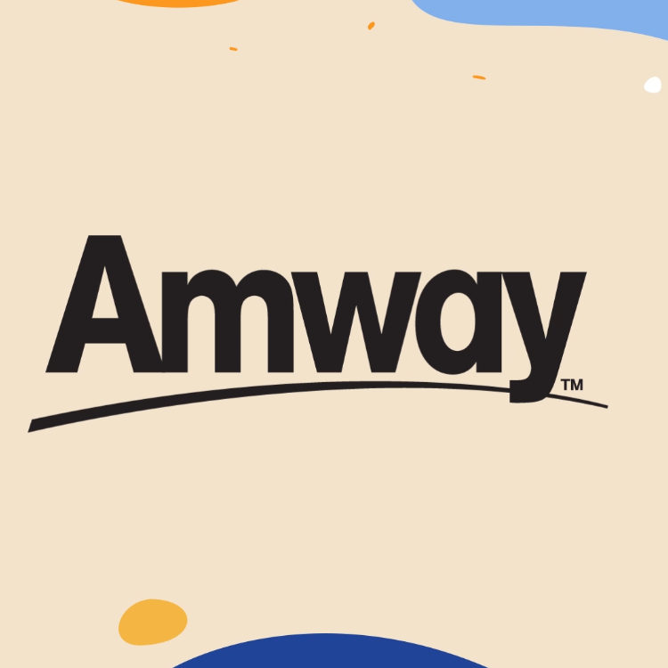 AMWAY - CHIẾN DỊCH TRUYỀN THÔNG: ANIMATION VIDEO AMWAY - Phối cảnh chiến dịch