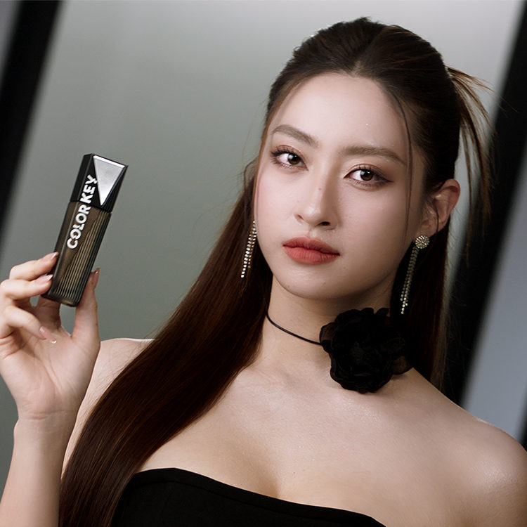 COLORKEY - CHIẾN DỊCH SHOOTING: TVC & SOCIAL POST