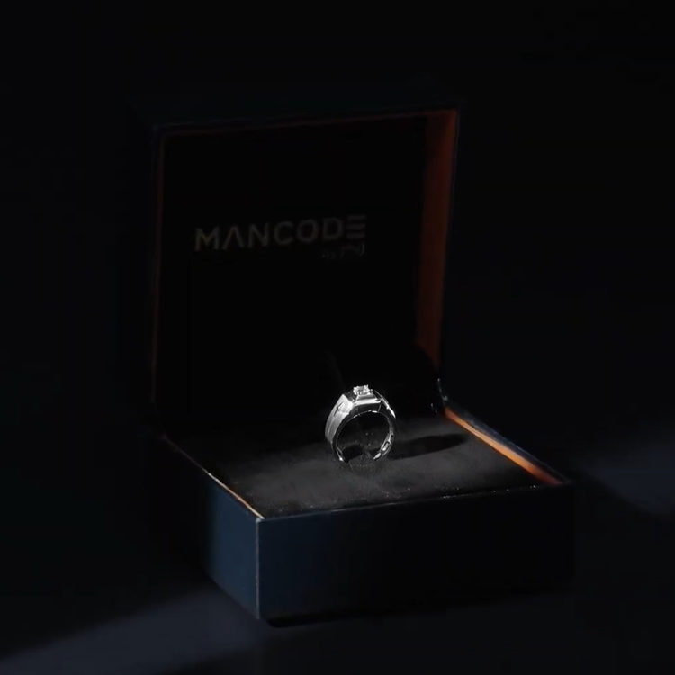 MANCODE BY PNJ - ĐỈNH CAO KỸ THUẬT VIDEO CẬN CẢNH TRONG KỶ NGUYÊN SỐ
