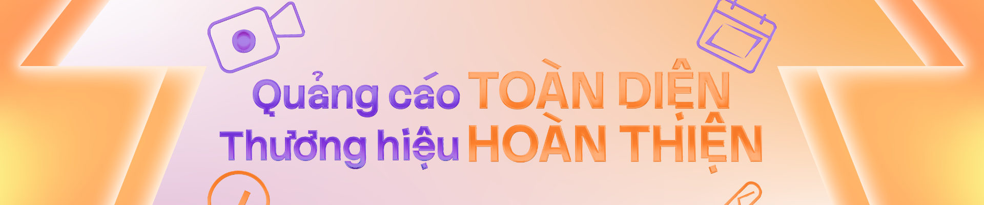 Tổng quan năng lực Sản Xuất Kỹ Thuật Số tại Vela Connect