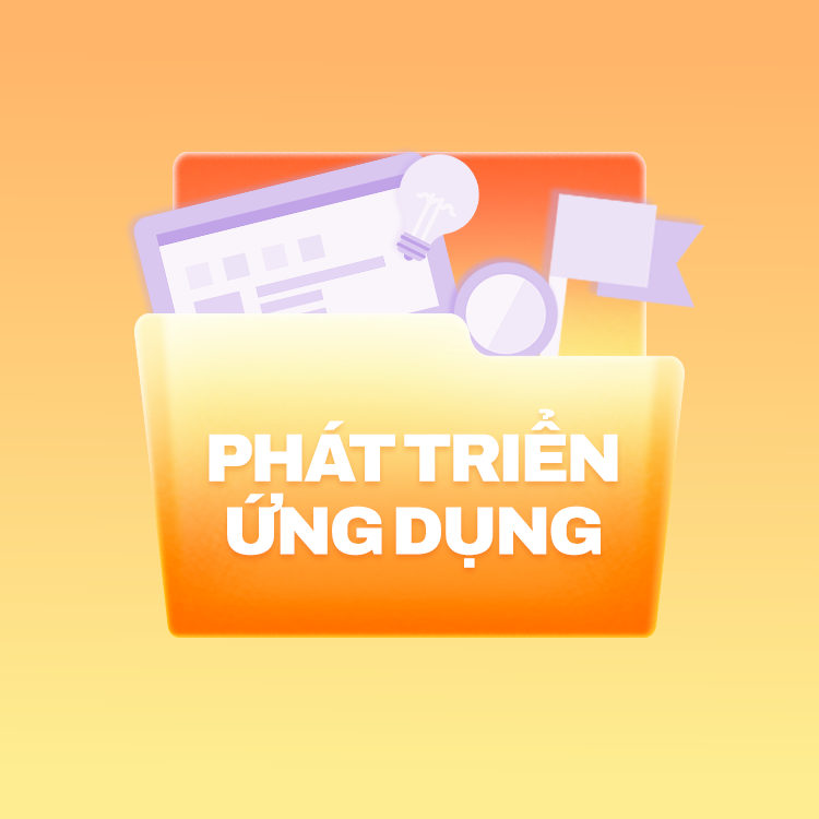 Phát triển Ứng dụng Di động đa nền tảng