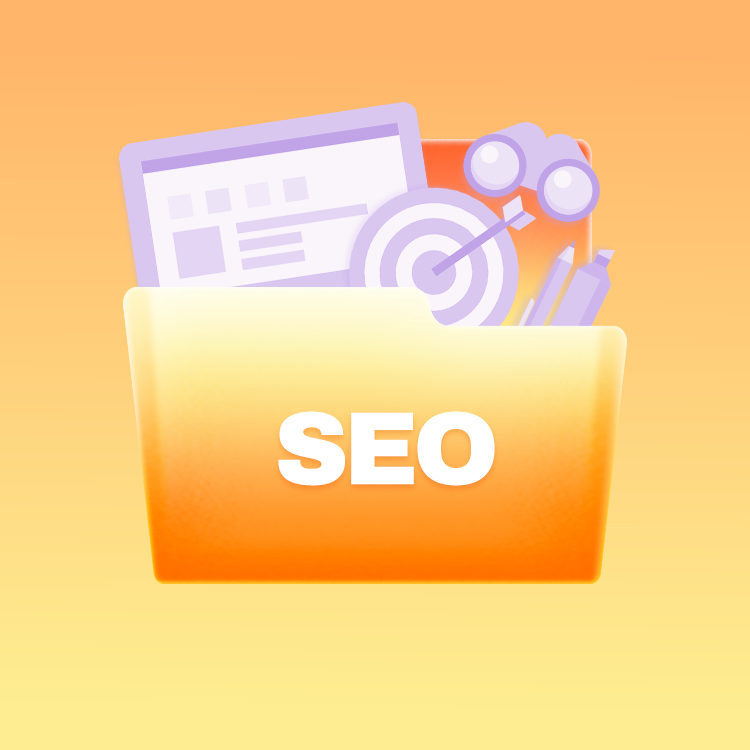 Dịch vụ SEO Toàn diện & Tăng trưởng Organic Traffic